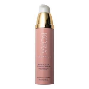 Kakadu Plum - Serum z witaminą C