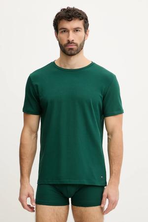 Tommy Hilfiger komplet piżamowy