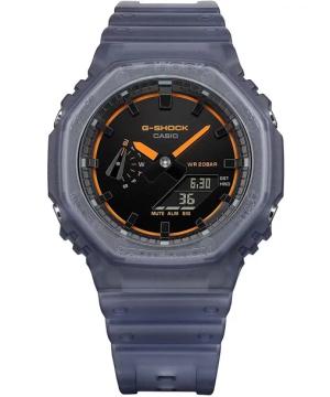 Zegarek męski Casio G-SHOCK Analog-Digital 2100 Series