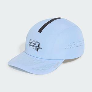 BERLIN HALF MARATHON RUNNING CAP