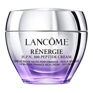 Lancôme Rénergie H.P.N. 300-Peptide Rich - Krem przeciwzmarszczkowy