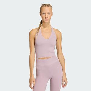 Koszulka Workout Essentials Knit Halterneck