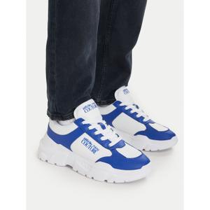 Sneakersy Versace Jeans Couture