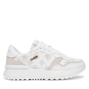 Sneakersy Guess