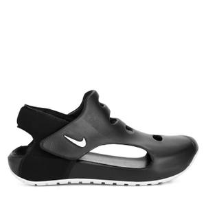 Sandały Nike