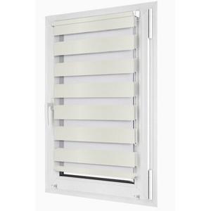 Roleta mini 50 x 150 cm DN22