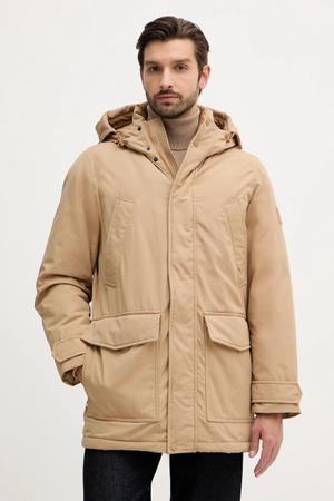 Tommy Hilfiger kurtka puchowa męska