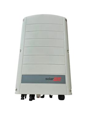 Falownik SolarEdge SE5K-RW0TEBEN4