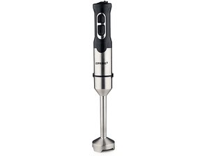 Blender ręczny PRIME3 SHB51 1200 W