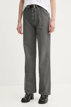 Zadig&Voltaire jeansy