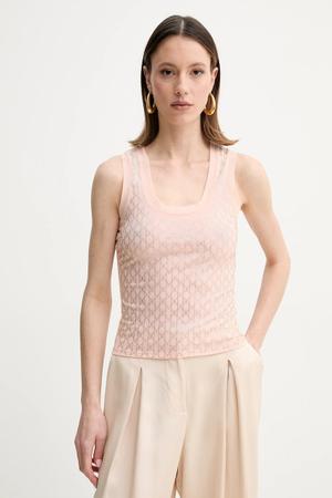 Marciano by Guess top ARIA