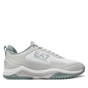 Sneakersy EA7 Emporio Armani