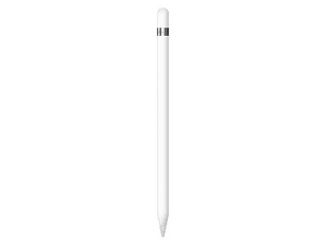 Rysik APPLE Pencil (1. generacji) MK0C2ZM/A