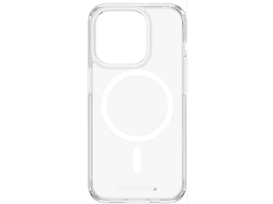 Etui PANZERGLASS HardCase MagSafe do iPhone 15 Pro Max