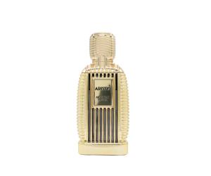 Tester Arabiyat Prestige Aristo Edp 100ml