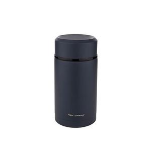 Termos obiadowy Hewer 750 ml z łyżeczką