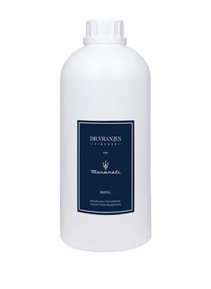 Dr. Vranjes Wkład Do Odświeżacza Powietrza Maserati Refill weiss
