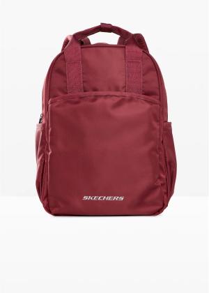 Plecak Sketchers