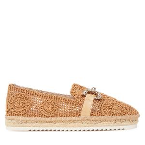 Espadryle Alma En Pena