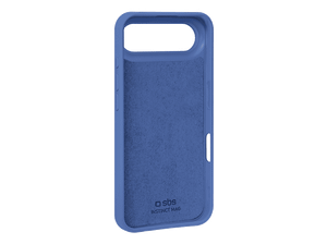 Etui SBS Instinct Mag Case do iPhone 17 Air TEINSTMAGIP1766B Niebieski