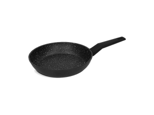 Patelnia Forte Zwieger 24 cm