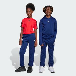 Game and Go Joggers Kids