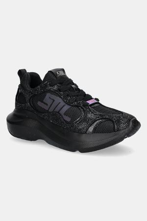 Steve Madden sneakersy Elevate 1R