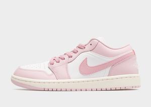 Jordan Air Wmns 1 Low