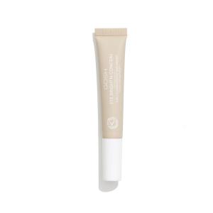 GOSH Eye Bright'n Conceal Rozświetlający Korektor pod Oczy 12ml