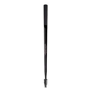 Brow Freeze Dual-Ended Brow Styling - Aplikator wosku do brwi