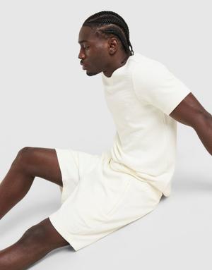 adidas Szorty Essentials Waffle