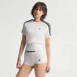 Koszulka Sock Cali