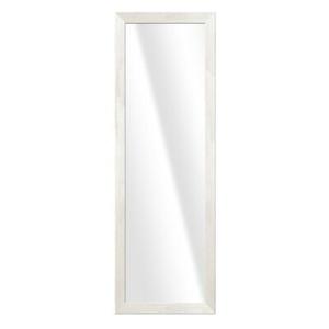 Lustro Lahti 40 x 120 cm AD Styler