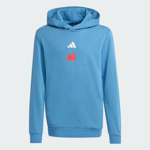 DZIECIĘCA BLUZA Z KAPTUREM FFR