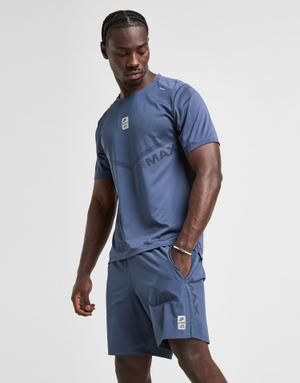 Nike T-Shirt Nsw Air Max Tc Pk Df