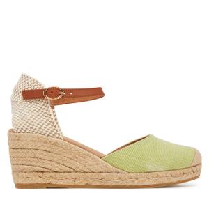 Espadryle Genuins