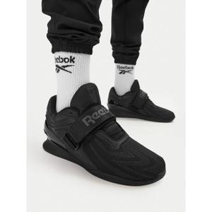 Buty na siłownię Reebok
