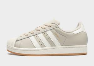 adidas Superstar Ii W