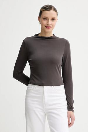 Guess longsleeve ELYANA