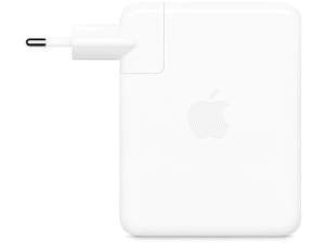 Zasilacz do laptopa APPLE USB-C 140W MLYU3ZM/A