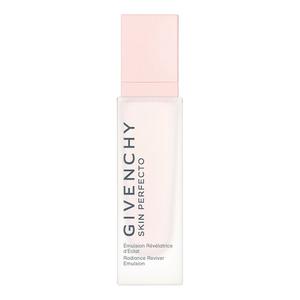Skin Perfecto Radiance Reviver Emulsion - Emulsja do twarzy