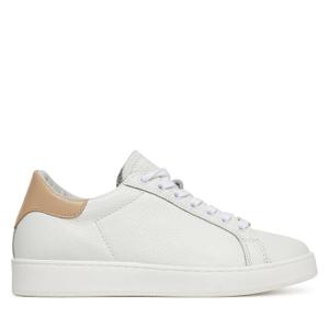 Sneakersy TWINSET