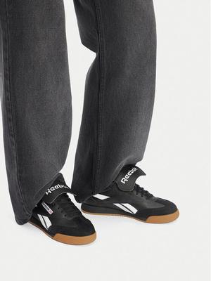 Reebok Sneakersy CAMPIO XT KILTY 100235246 Czarny
