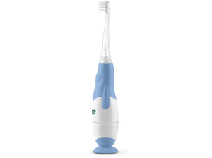Szczoteczka elektryczna dla dzieci NENO Denti Blue Niebieski