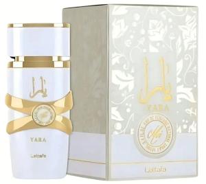 LATTAFA YARA MOI Perfumy arabskie damskie 100ml EDP