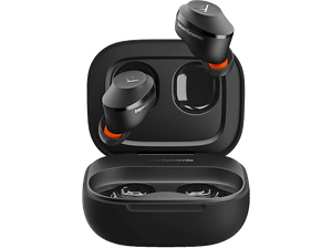 Słuchawki bezprzewodowe BEYERDYNAMIC Amiron 300 Czarny
