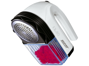 Golarka do ubrań MPM LR-027-86