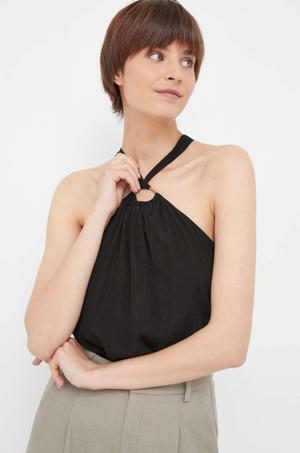 Dkny bluzka