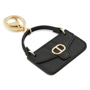Etui na klucze TWINSET