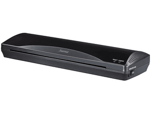 Laminator HAMA Home&Office DIN A3 50562